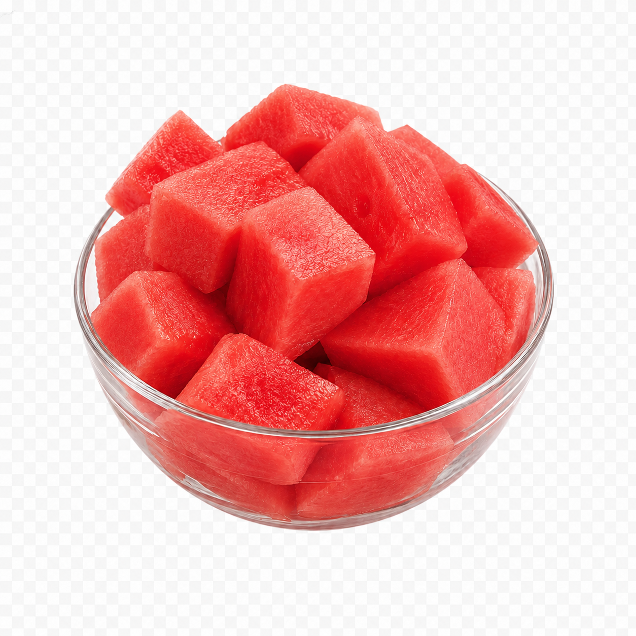 Pastèque