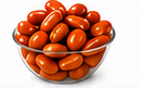 Petit pot de saucisses